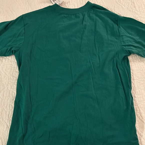 Creative Action Network XS T- Shirt - Picture 3 of 3